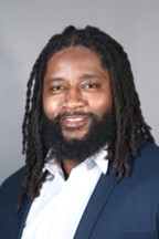 BHA Will Daniels DOO